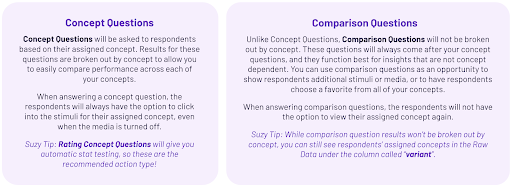 Concept_vs_Comparison.png